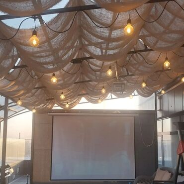 Электрики: Электрик | Демонтаж электроприборов, Монтаж выключателей, Монтаж розеток Больше 6 лет опыта — 6