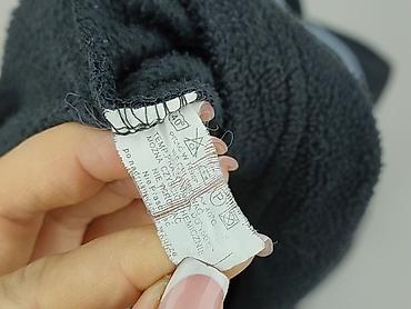 tech fleece: Polar damski, rozmiar M — 6