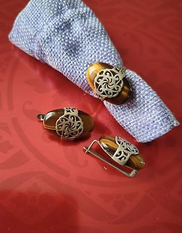 wistful aroma: Серебро индийское 925 пробы, камни натуральные, по оптовой цене. 1) — 9