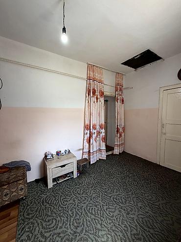 Продажа коттеджей и домов: 🏡 Продается дом в Сокулуке 📍 Отличное расположение — в шаговой — 10