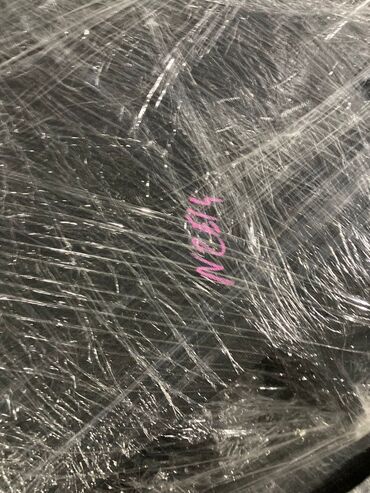 Панели, обшивки: Торпедо Toyota Б/у, Оригинал, Япония — 6