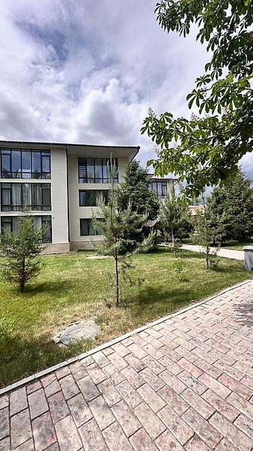 отель бишкек: Аренда квартиры на Иссык-Куле, Asia Palace, Чон-Сары-Ой, 6 мест, Цена Целиком за жилье — 5