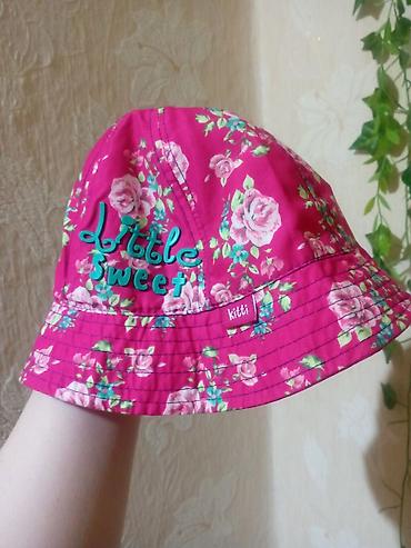 Верхняя одежда: ✨✨✨ВСЁ ЗА 1000 сом. ПО СУПЕР ЦЕНЕ. Комплект детской одежды для девочки — 13