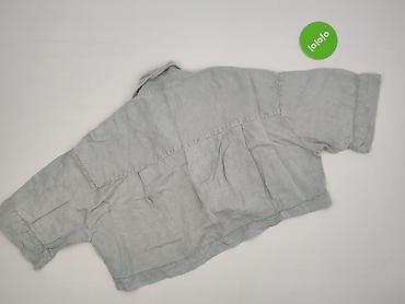 farah koszula: Zara, Koszula damska, rozmiar S — 3