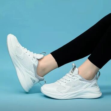 Кроссовки и спортивная обувь: В наличии🔥🔥 WARRIOR оригинал 💯 ✨️Кожа сеточные дышащие ✨️Сезон