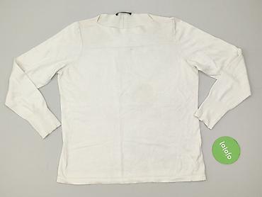 rozek: Betty Barclay, Sweter damski, rozmiar XL — 2