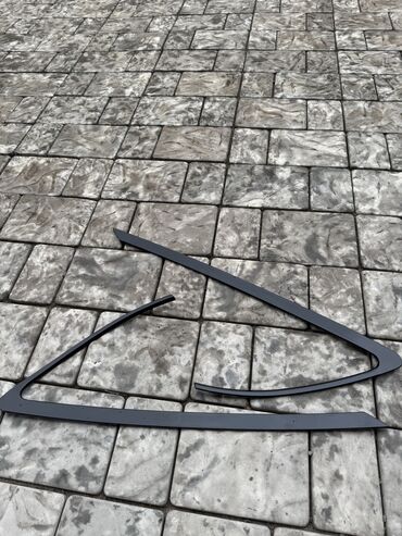 Lexus: Lexus RX: 2008 г., Автомат, Бензин, Кроссовер — 13