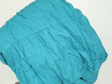 Sukienki: Sukienka damska, rozmiar L — 9