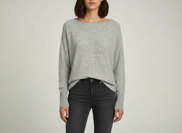 c and a swetry: C&A, Women`s sweater, size M