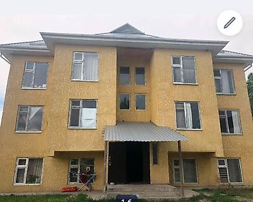 35: 1 комната, 35 м², Арча-Бешик ж/м Индивидуалка, Цокольный этаж этаж, Косметический ремонт — 6