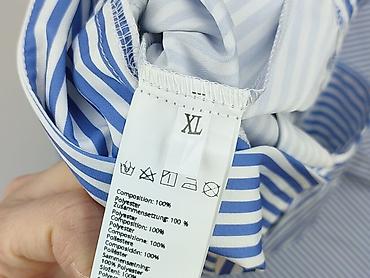 roxy kobiety: Spodnie materiałowe damskie, rozmiar XL — 4
