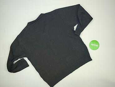 bomberka pull and bear: Lacoste, Sweter dla mężczyzn, rozmiar M — 3
