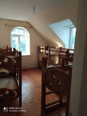 Другая коммерческая недвижимость: Продаю готовый инвентарь для садика 50 мест комплект игрушек — 19