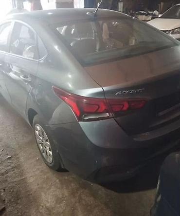 хендай акцент: Запчасти на Hyundai Accent 2018 В наличии все запчасти 🔥 Уточните у — 2