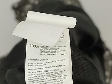 maxi spódnice boho: Reserved, Sukienka damska, rozmiar 2XS — 5