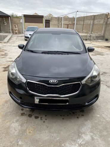 ps icare: Kirayə verirəm: Minik | Hyundai at lalafo.az ps icare: Kirayə verirəm: Minik | Hyundai