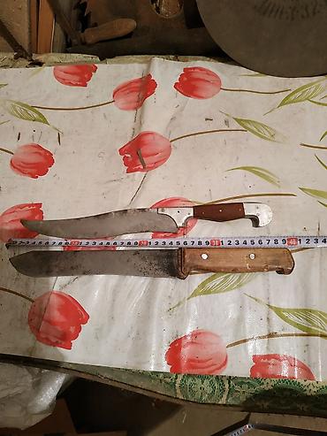 Детские качели: Детские качели, Подвесные Для улицы, Металл — 13