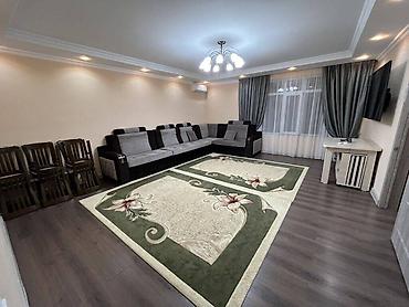 Продажа квартир: 2 комнаты, 60 м², Индивидуалка, 1 этаж, Евроремонт — 4