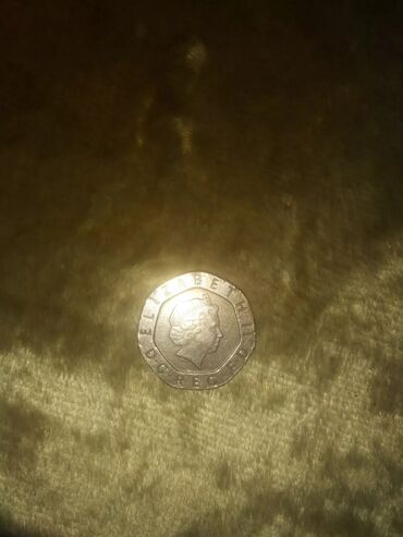 монета ленина 1870 цена: Тыйындар