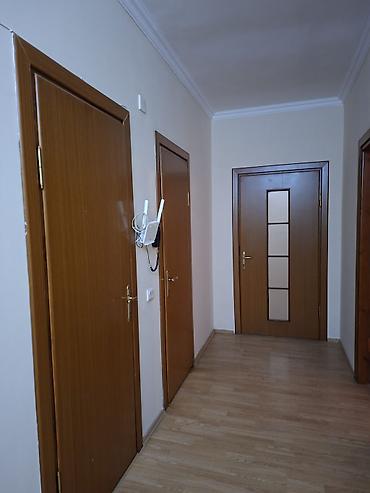 Qapı şüşələri: İşlənmiş Otaq qapısı Ünvandan götürmə — 4