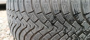 Rims: Originalne Audi aluminijumske felne – set 4 komada 5x112 promer rupa — 7