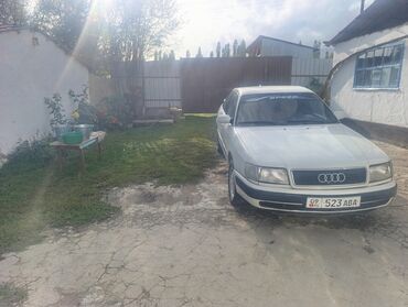 противотуманные фары ауди 100 с4: Audi 100: 1991 г., 2.3 л, Механика, Бензин, Седан