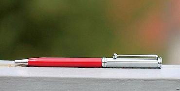 Ostali aksesoari: Mercedes Benz Classic olovka Original. Original Mercedes Benz Classic — 3