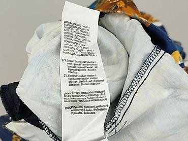 jasper conran skirts: Orsay, Spódnica damska, rozmiar S — 6