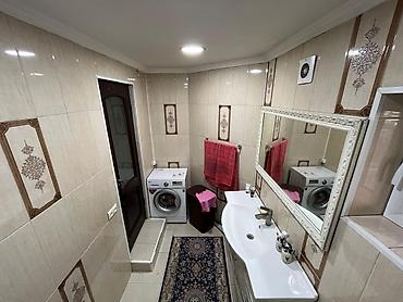 Кыймылсыз мүлк: 6 бөлмө жана андан көп, 270 м², 13 соток, Пригородное, Менчик ээси — 3