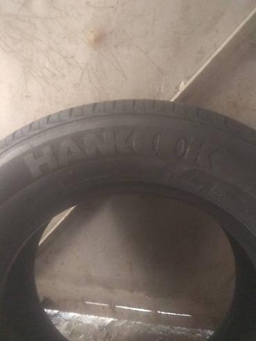 Шиномонтаж: Продаю три разные шины! КАЖДАЯ ШИНА ПО ОДНОЙ ШТУКЕ! GRABBER — 2