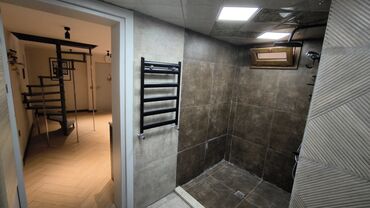 Günlük kirayə mənzillər: 3 otaqlı, Nəsimi r. r-nu — 8