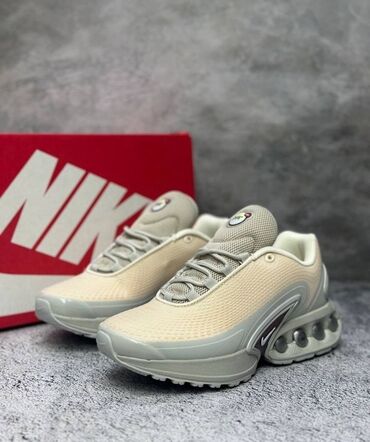 найк кросовки: Кроссовки Nike Air Max Dn 'Light Orewood Brown' 37-41 📸 Все фотографии