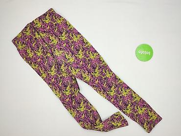 e obuwiu: Nicole, Legginsy rozmiar S — 3