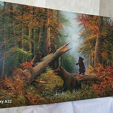 Şəkillər, tablolar: Ölçülər müxtəlifdir.   Səhifəyə daxil olun digər rəsmlərə baxa — 10