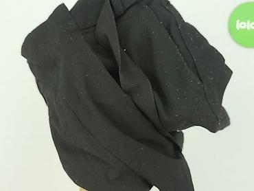 cropp dresy moro: Cropp, Szorty damskie, rozmiar S — 5