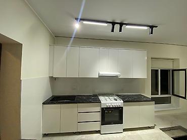 Мебель на заказ: Мебель на заказ, Кухня, Кухонный гарнитур — 6