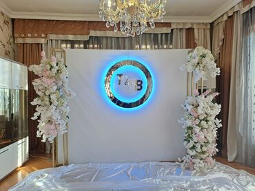 Avadanlığın icarəsi: Kirayə stol stul decor Elay_Weding_Events Gördüyünüz Hər bir — 4