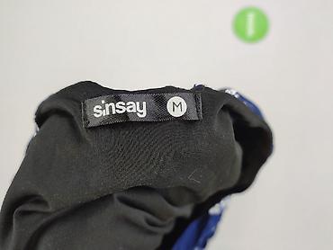 selfridge: Sinsay, Sukienka damska, rozmiar M — 4