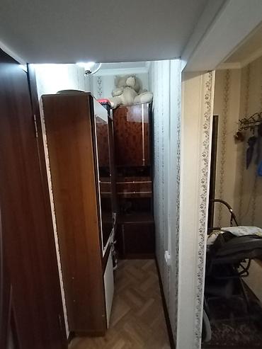 утупления дом: Продаётся 3-комнатная квартира в 3-микрорайоне, 105 - серия 1 этаж из — 10