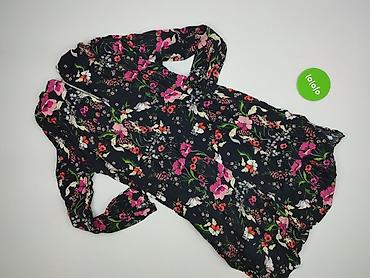 mango pl sukienki: Dorothy Perkins, Sukienka damska, rozmiar 2XL — 3
