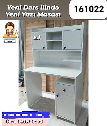 avanqard mebel: Isdehsalin özünden satış unvana çatddirilma şeher içi quraşdirilma — 5