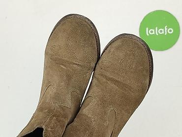 decathlon botki: Botki damskie, rozmiar 36 — 7