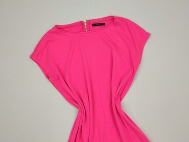 c a sukienki bawełniane: Mohito, Women`s dress, size M