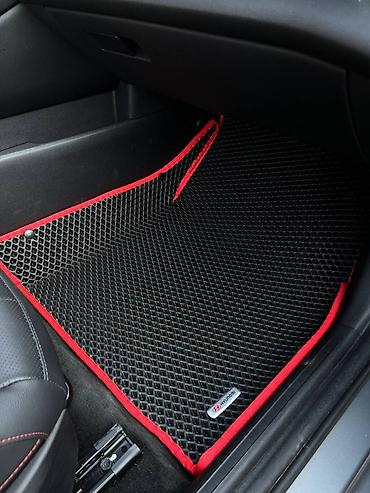 Полики: Полики — 3