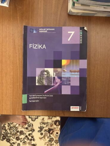 azerbaycan dilinde kitablar pdf: Yazılmayıb.
Yalnız Sahil,28 may və Elmlər metrosuna çatdırma var