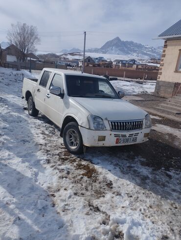 бу авто в рассрочку без первоначального взноса: Другие Автомобили