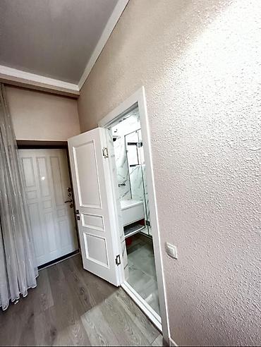 Иссык-Куль 2026: Таунхаус, ЦО Симирам, Корумду, Бассейн, Детская площадка, Закрытый пляж — 9