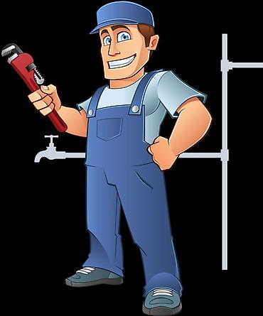 valtec kg: Монтаж и замена сантехники Больше 6 лет опыта — 2