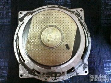 Zvučnici i stereo sistemi: Baltic 50 za 8 inca+delovi -kutije 82x29x25cm; prazne=40e -terminali+ na lalafo.rs — 9 Zvučnici i stereo sistemi: Baltic 50 za 8 inca+delovi -kutije 82x29x25cm; prazne=40e -terminali+ — 9