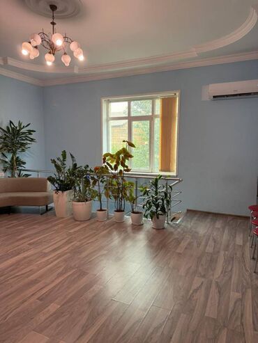 Ofislər: Nəsimi metrosunun düz yanında hər cürə şəraitli( işıq, qaz) 3 -da lalafo.az — 11 Ofislər: Nəsimi metrosunun düz yanında hər cürə şəraitli( işıq, qaz) 3 — 11